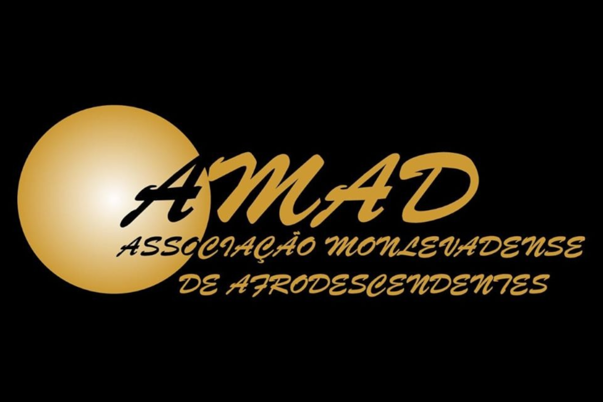 Logo_AMAD_Capa