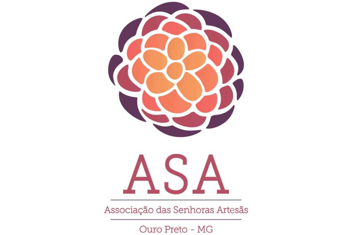 Logo_ASA_Capa