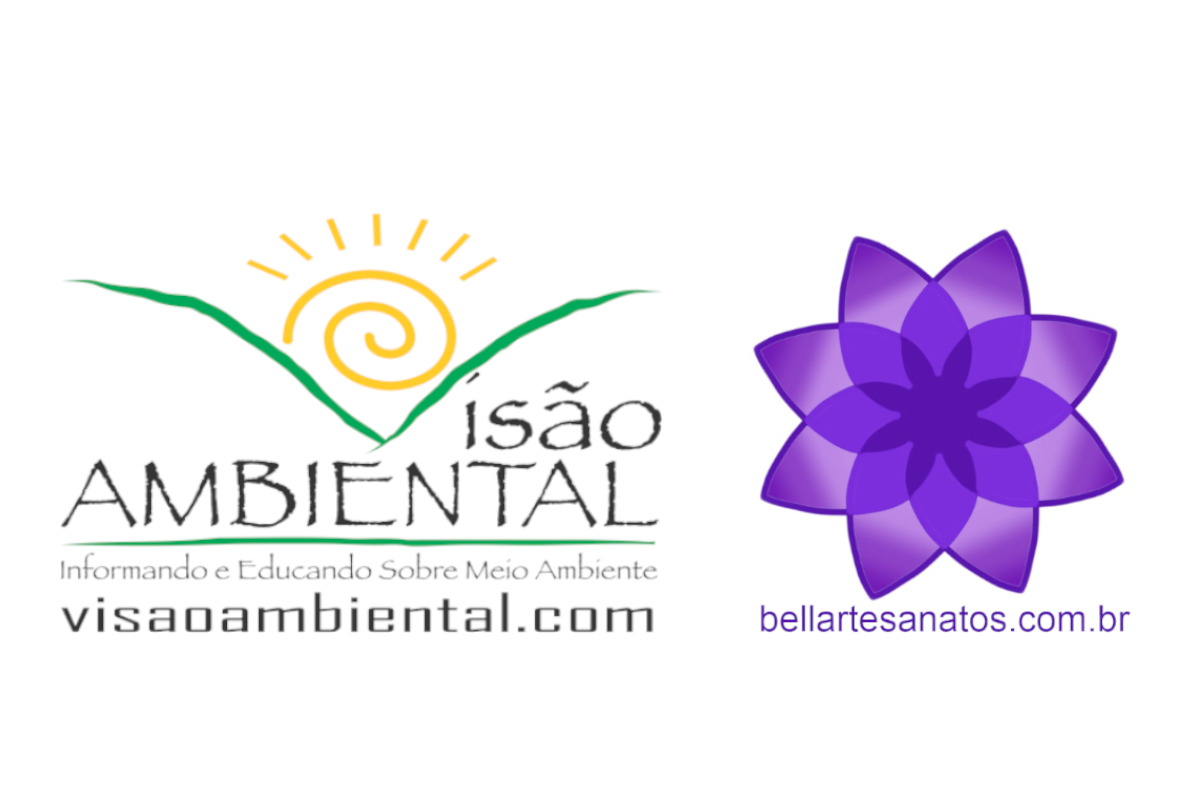 Logo_Bella_Visao_Ambiental_Capa