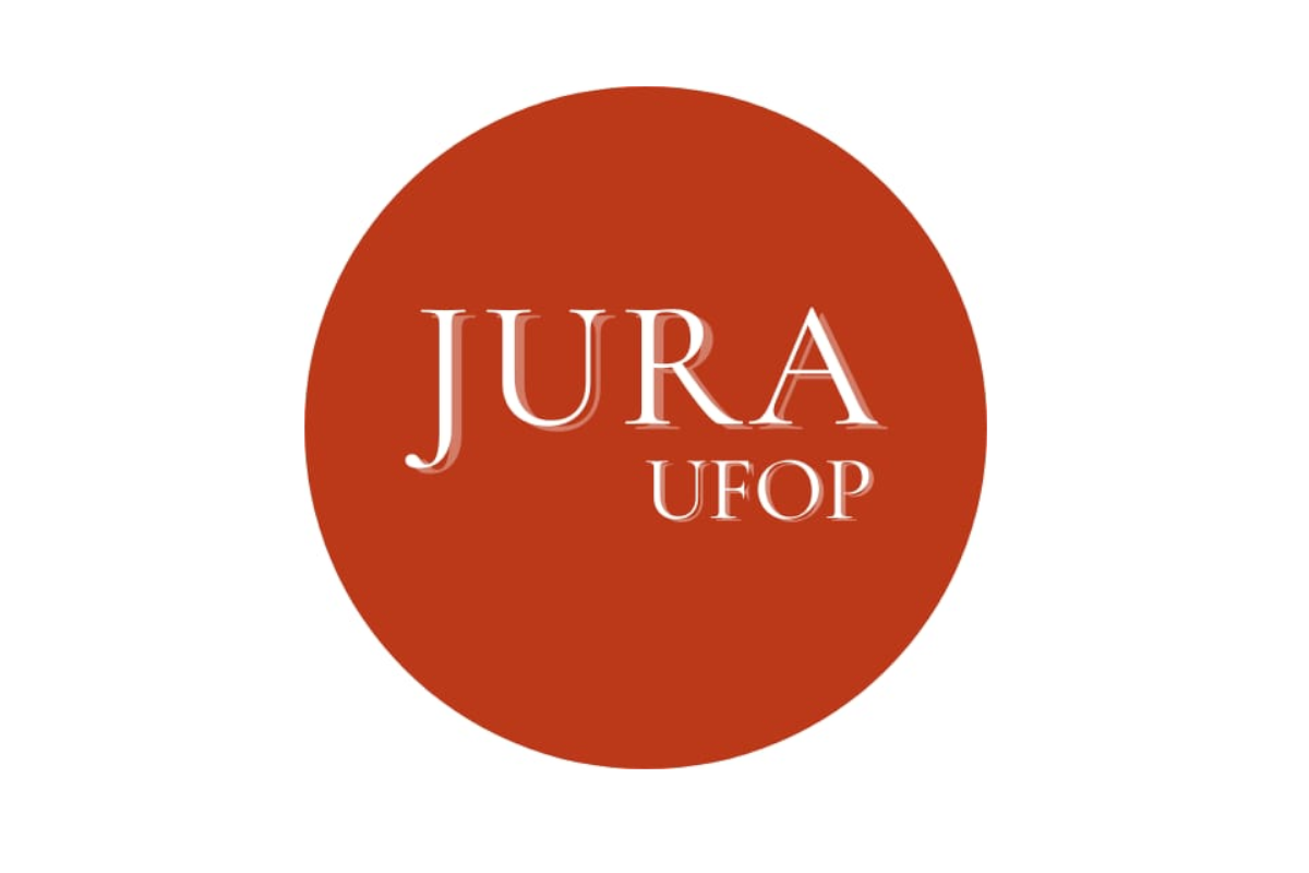 Logo_JURA_Capa