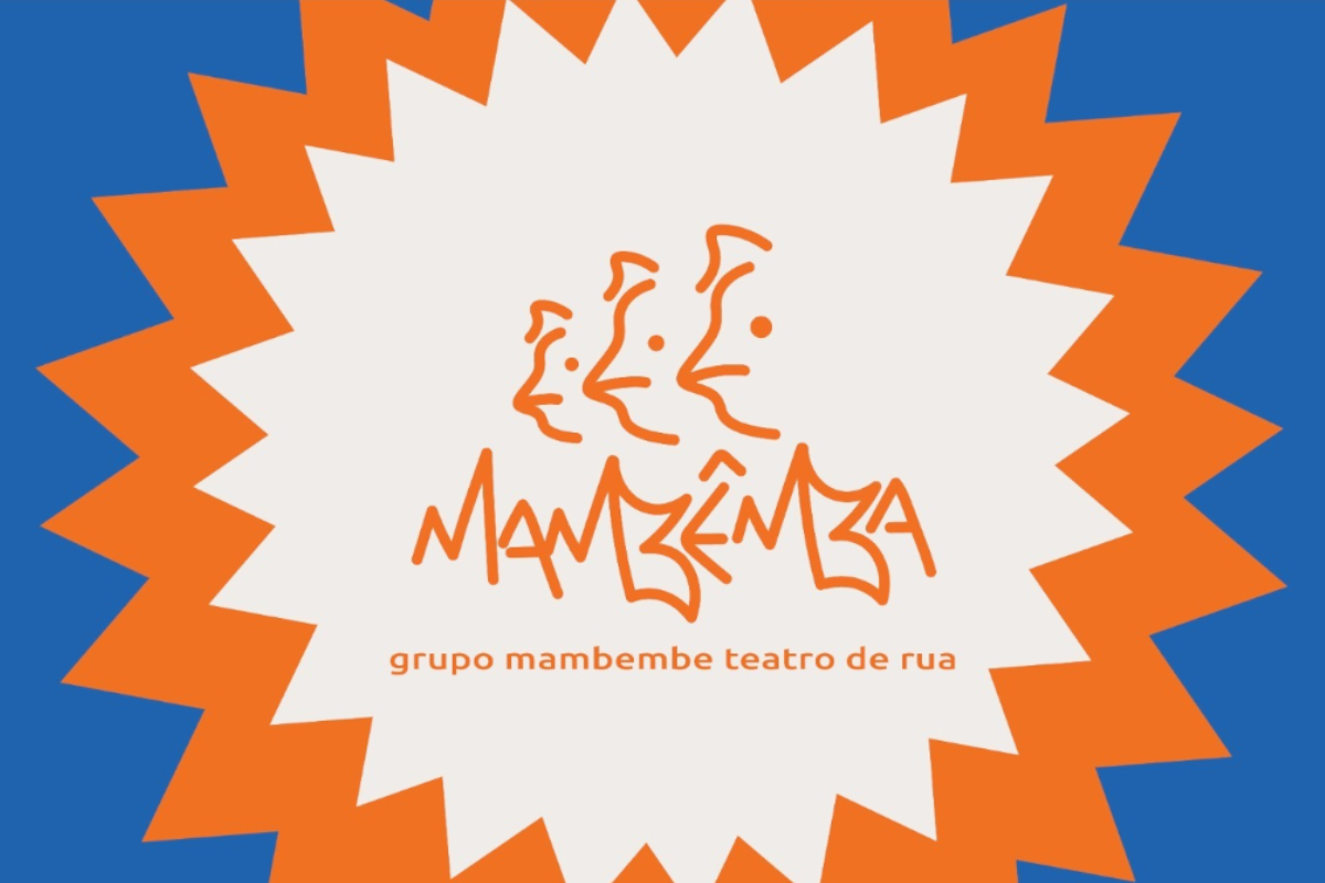 Logo_Mambembe_Capa