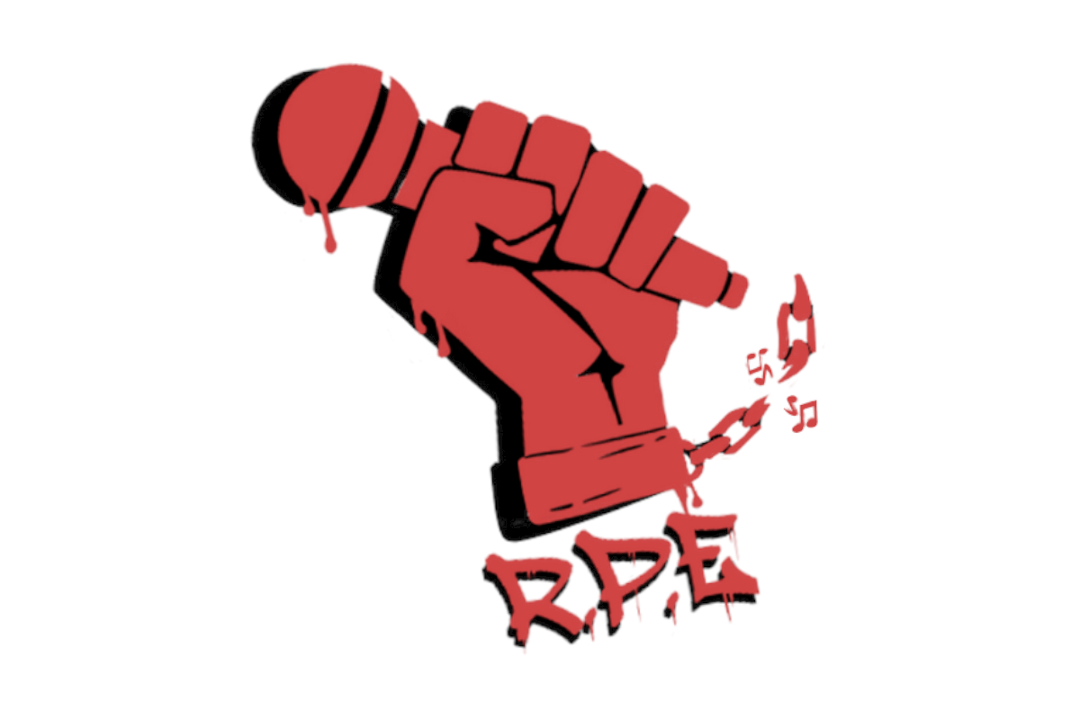 Logo_RPE_Capa