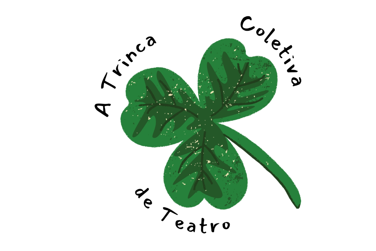 Logo_atrinca_capa