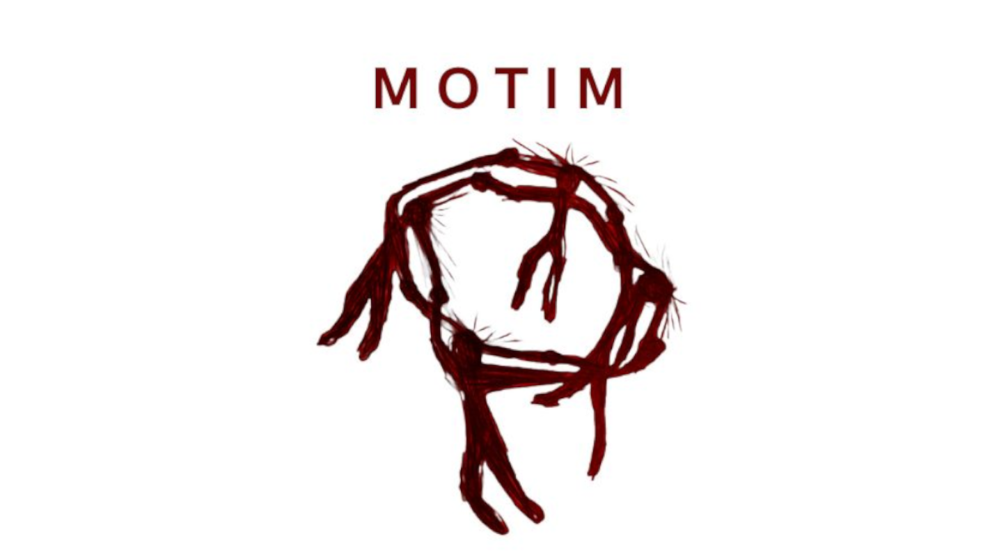 Logo_motim_capa