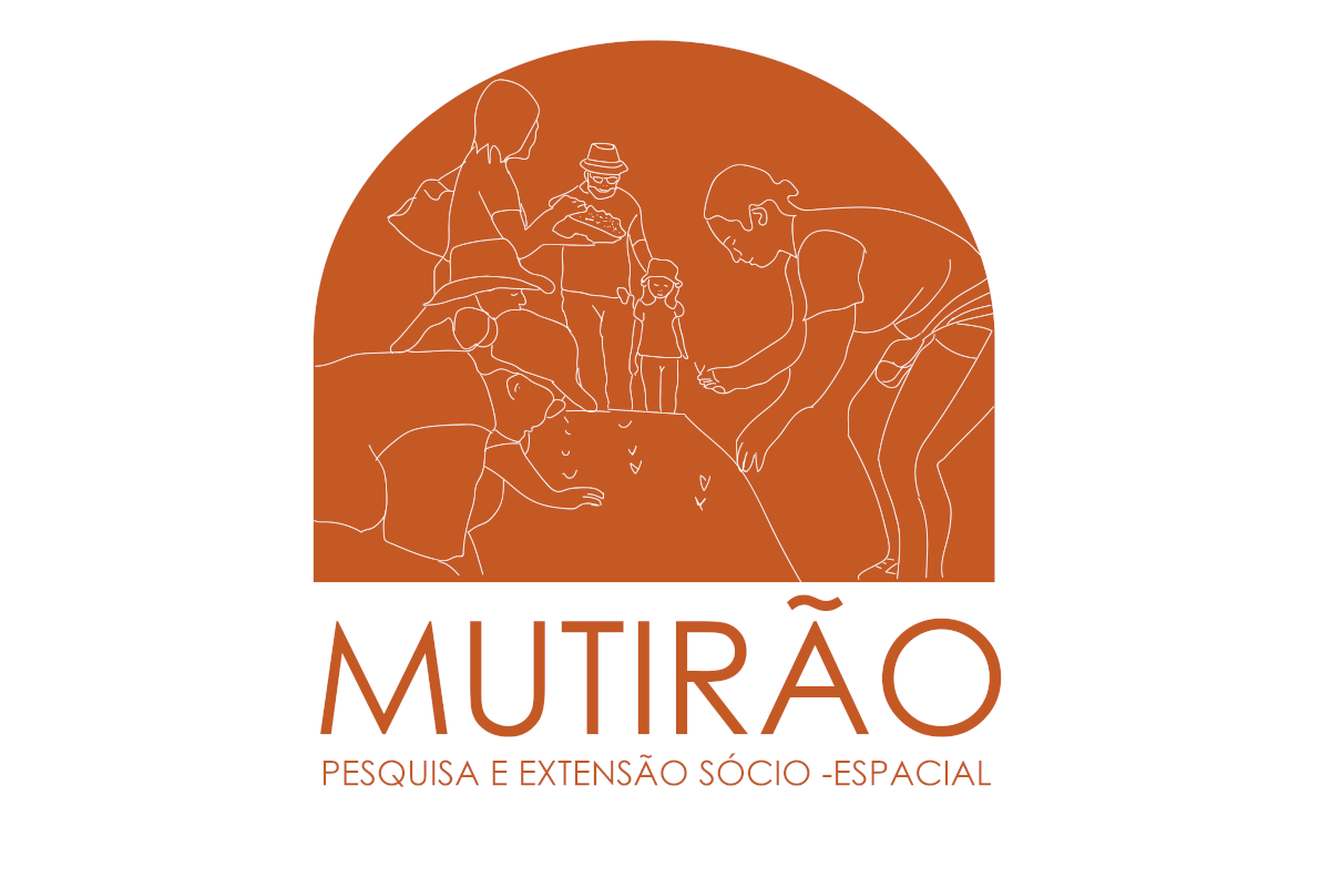 Logo_Mutirão_Capa