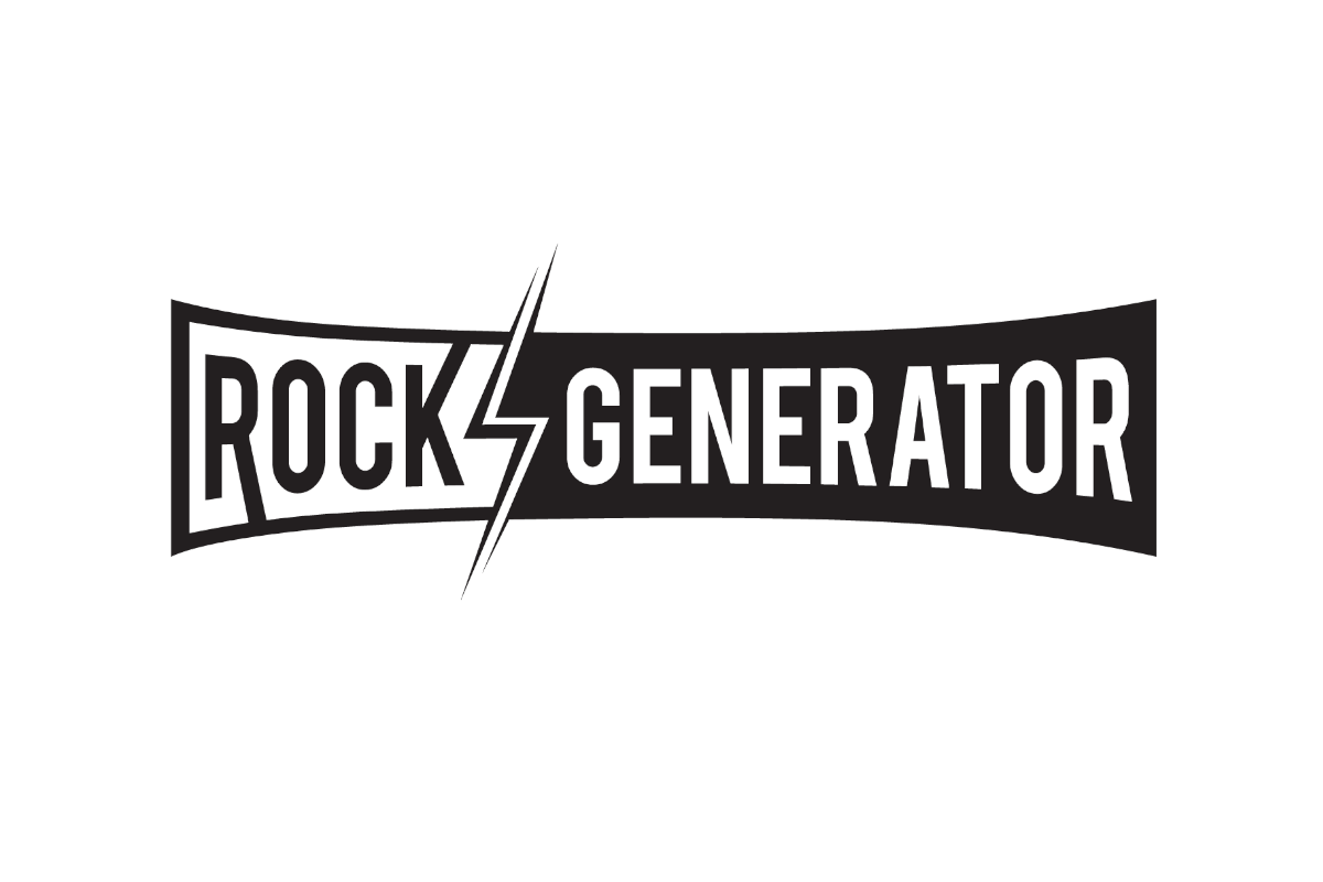 Logo_RockGenerator_Capa